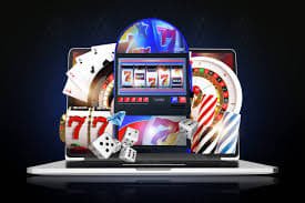Slot machine games available on cum4k Philippines platform