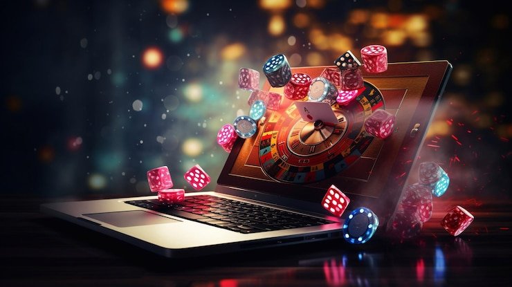 cum4k mobile app interface showing sports and casino games for Filipino players