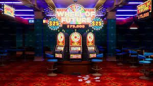cum4k Philippines call to action for sports and casino entertainment
