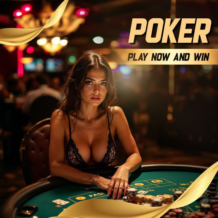 Philippines sports and casino entertainment on cum4k mobile interface